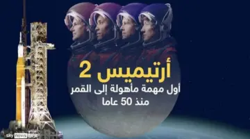 جريدة البلاد | لماذا يُصر دونالد ترامب على الرجوع إلى القمر؟